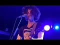 Download Lagu mehro - chance with you (live at Mercury Lounge 06/16/22)