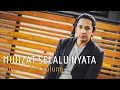 Download Lagu MUJIZAT SELALU NYATA -  IMMANUEL ODDY