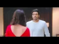Dooriyan (8K Full Video) : Guri | Tanya | Latest Hit Punjabi Song - Geet MP3