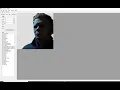 How to make a High Quality Spray for Team Fortress 2 Part 2 Compiling Materials