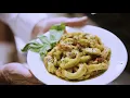 Il Bacco - Little Neck s BEST Italian Food