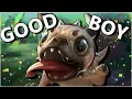 Building AD on ADCs in 2018 LUL Best New Kog Maw Build