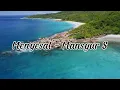 Mansyur S - Menyesal  | Lirik