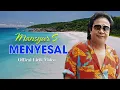 Download Lagu Mansyur S - Menyesal  | Lirik