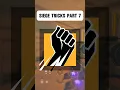 Download Lagu UNKNOWN FINKA INTERACTION #r6 #rainbow6siege #r6siege