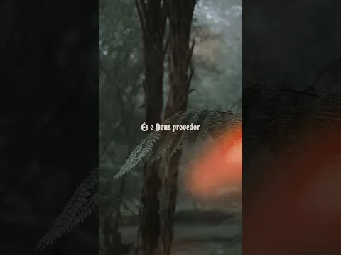 Ele continua sendo bom! 🙏🏼❤️Onde você enxergou a bondade de Deus hoje?