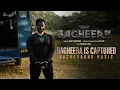 Download Lagu Bagheera - Bagheera is Captured | Action-Packed Thriller Music | B Ajaneesh Loknath | Hombale Films