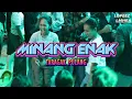 Download Lagu LAGU JOGET TERBARU - MINANG ENAK - TARAGAK PULANG || LOPEEZ LAMAHORA REMIX