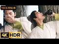 Download Lagu 【最新武俠爽文大片】小夥瀕死間無意獲得至尊神藥，竟使他修為大增！#凡人修仙传 #爽文 #功夫  #杨洋 #cdrama