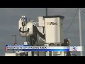 50 crews assist MLGW s warn of prolonged outages due to winter storm