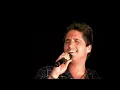 Victor & Leo - Anunciação (Ao Vivo)