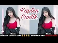 Download Lagu DJ ENAK BANGET BUAT DI MOBIL DAN BUAT SANTAI DI KAMAR