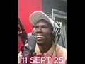 Download Lagu Garwe rakawanikwa mumba // Mwana mucheche akati dzorera mombe dzangu dzawakaba (25 Sept 25)