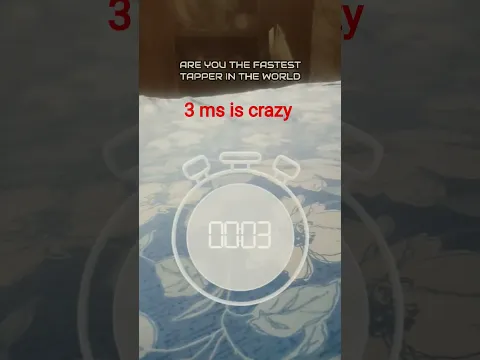 #phonk #youtubeshort #stopchallenge #timestopchallenge