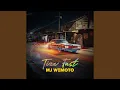 Download Lagu Tiza Fast