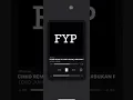 Download Lagu NYONG TIMUR - MR EWIK X ECHKO REMIX X LORD JUMIN -