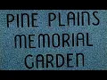 Pine Plains Cemetery Garden Clay N y