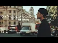 Download Lagu terlanjur mencinta (Kim taehyung) FMV