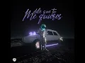 Dile Que Tu Me Quieres ( Turreo Edit ) (Remix) - Alan Gomez