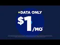 Apply Now https excess 1wireless com