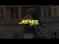 Download Lagu DJ LUKA DISINI REMIX FULL BASS VIRAL TIK TOK YANG KLAIN CARI !!!