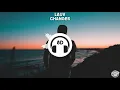 Lauv - Changes (8D Audio)
