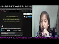 Download Lagu MAKING LOVE OUT OF NOTHING AT ALL AIR SUPPLY - MYAH LUVZE SEP19