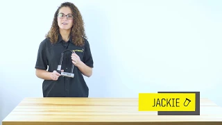 Imagen número 6