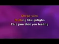 2face - Ihe Neme  Karoake