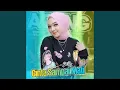 Lagu Cinta Sampai Mati