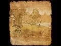 Bangkorai Treasure Map II - Elder Scrolls Online