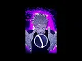 Download Lagu 𝙈𝙀𝙉𝙏𝙀 𝙈𝘼 (𝙐𝙇𝙏𝙍𝘼 𝙎𝙇𝙊𝙒𝙀𝘿 + 𝙍𝙀𝙑𝙀𝙍𝘽)