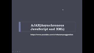 How To Use JSON Ajax In Angular JS With Real Examples