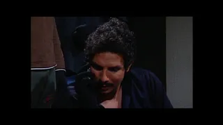 عصر الجنون الجزء الثاني الحلقة 25 