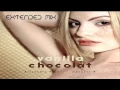 Lagu Alexandra Stan (feat. Connect-R) - Vanilla Chocolat (Extended Mix)