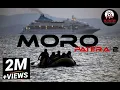 Download Lagu MORO - PATERA 2 ( DAKTAR REMIX ) 2021 HQ CB4
