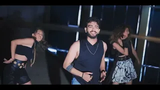 نو نو مجد القنطار دندنها