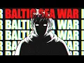 How the Baltic Sea War Arc is Designed to Challenge Thorfinn