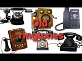 Download Lagu Old phone ringtones