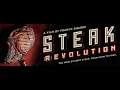 Bodega El Capricho de Jose Gordon no1 en Steak Revolution