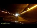 Why You Would Want MnPass