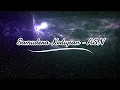 Samudera Kehidupan - ASN I Official Lyric Video