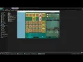 FlyMem The FlyOrDie Memory Cheat Program