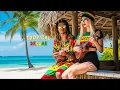 Download Lagu Tropische Chill Vibes 🍃 Zonsondergang Reggae van de Hawaiiaanse Eilanden