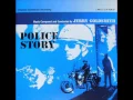 Download Lagu Police Story TV Series   Suite of Themes Jerry Goldsmith