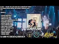 Download Lagu DDJ ADID -\