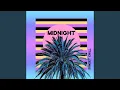 Download Lagu Night ButterfLY