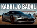 Download Lagu Kabhi Jo Badal (Remix) [Music Video]