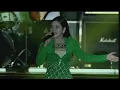 Download Lagu LAILA AYU - ANTARA KAU DIA DAN AKU - AGENG MUSIC - PANTAI FESTIVAL ANCOL