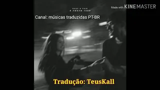 Rauf Faik детство Tradução Legendado PT BR Aetctbo 